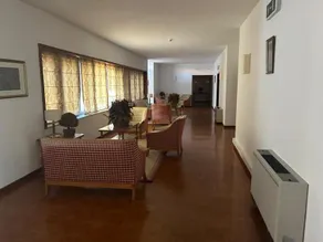 Parador de Almeida - Image 2