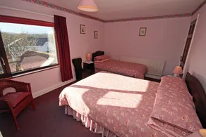 The Western Way B&B - Image 5