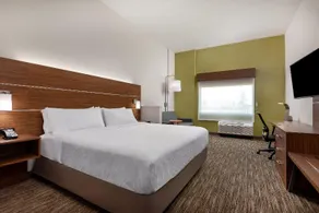 Holiday Inn Express And Suites Punta Gorda - Image 5