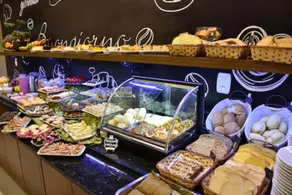 Due Nobili - Image 4