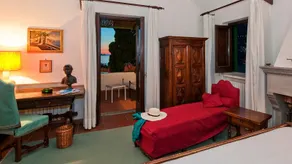 Villa Magenta - Image 4