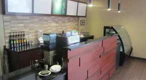 The Victoria Hotel - Image 3