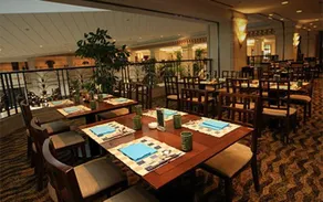 High1 Grand Hotel Convention Tower(Kangwonland Hotel) - Image 2