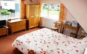 Hillbrow Farm B&B - Image 5