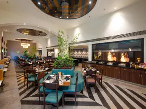 Laguna Resort - Image 3