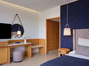 Atlantica Oasis Hotel - Image 4