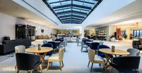 Garden Lane Meilan Airport - Image 4