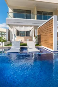 Planet Hollywood Cancun by Royalton, An Autograph Collection All-Inclusive Resort - Image 4