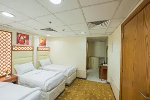 Al Mukhtara Golden - Image 4