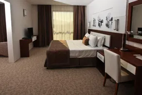 Tuna Otel - Image 3