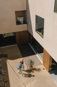 M.Ou.Co. Hotel - Image 3