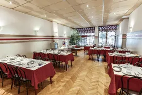 Hôtel La Résidence - Image 3