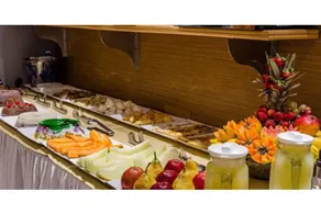 Vogue Hotel Rio - Image 4