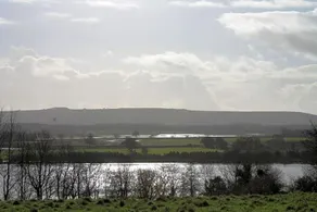 Chequers - Image 3