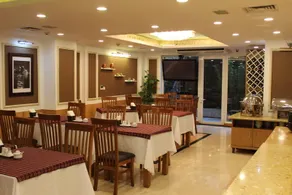 Nesta Boutique Hotel Ha Noi - Image 4
