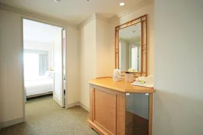 Best Western Hotel Sendai - Image 3