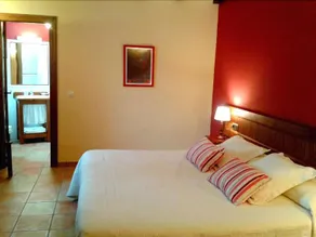 Posada San Pedro - Image 2