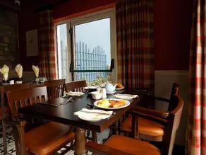 The Highlands Hotel - Image 3