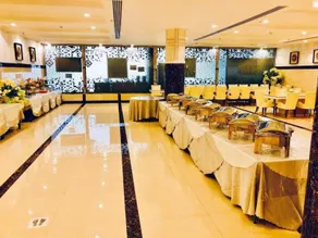 Riyadh Inn Hotel - Image 3