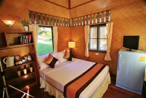 Lamai Bay View Resort - Image 2