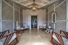 Bellevue Plantation & Polo Club - Image 3