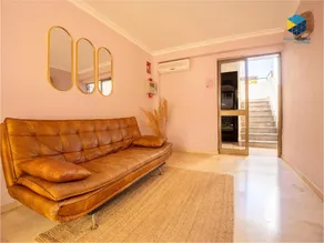 Bella Maria Apartments - Image 5