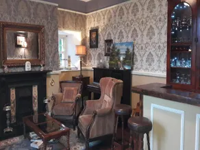 Bealkelly Country House - Image 4
