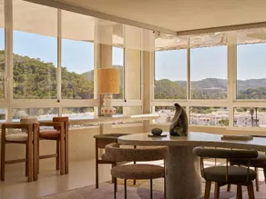 Playa Dorada At Cala Llonga Resort - Image 4