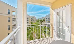 Vacation Village at Parkway - Image 4