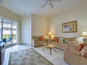 Disney Area Budget Homes - Image 4