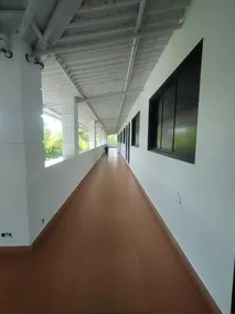 Opulence Beach Resort Awas - Image 3
