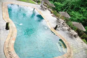 Villa-Ubud - Image 5