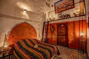 Riad MV - Image 2