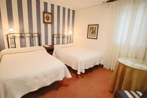 Hotel Santillana - Image 4