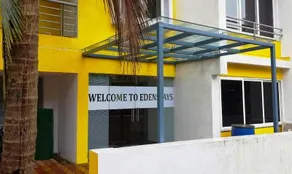Eden Stays - Image 4
