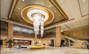 Wyndham Garden Changsha Wangcheng - Image 2