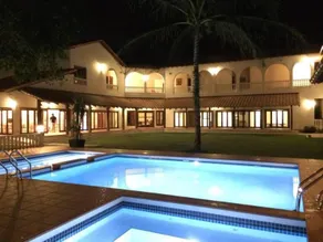 Casa Titik - Image 2