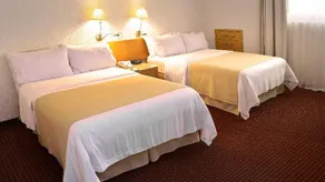 Holiday Inn MORELIA by IHG - Image 3