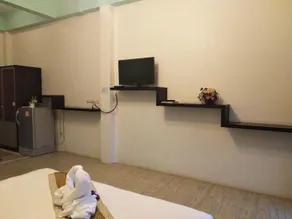 Madoony Resort - Image 5
