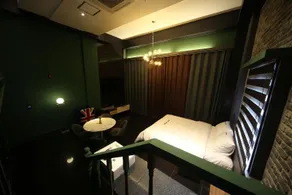 Hotel Yeogiuhtte Daegu Station - Image 5