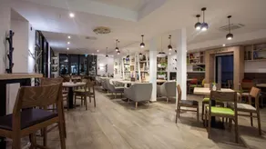 Apartmani Lipa - Image 3