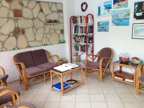 Kastro Hotel - Image 3