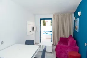 Caribe II - Image 4