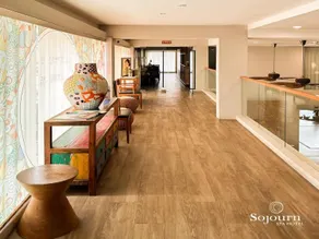 The Settlement Hotel - Image 5