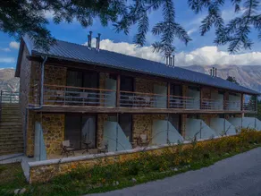Orizontes Tzoumerkon - Image 5
