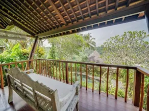 Awan Biru Villas - Image 4