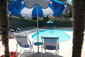Hotel Carlton - Image 5