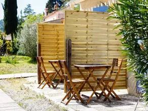 Domaine du Thronnet - Odesia Vacances - Image 4