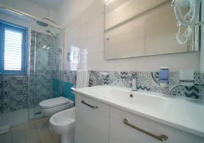 Bahja Villaggio - Image 5
