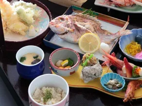 Umisanpo - Image 5